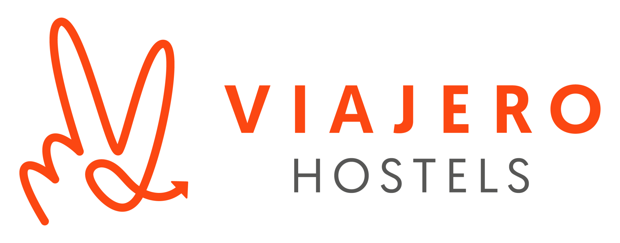 Viajero Hostels